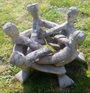 Selbsthilfe Gruppe Otterndorf